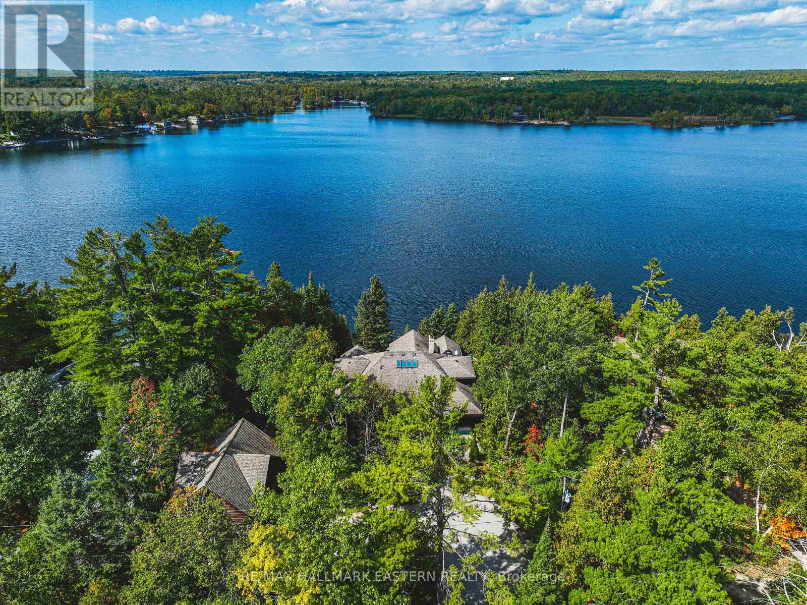 538 Rishor Avenue, Douro-Dummer, Ontario  K0L 2H0 - Photo 4 - X12462526