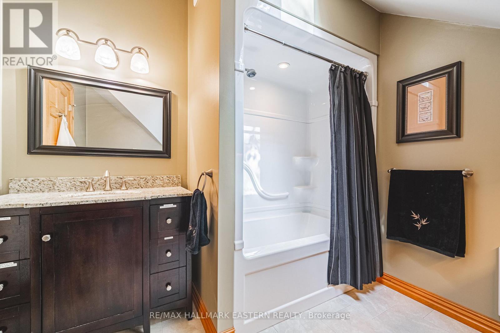 538 Rishor Avenue, Douro-Dummer, Ontario  K0L 2H0 - Photo 40 - X12462526