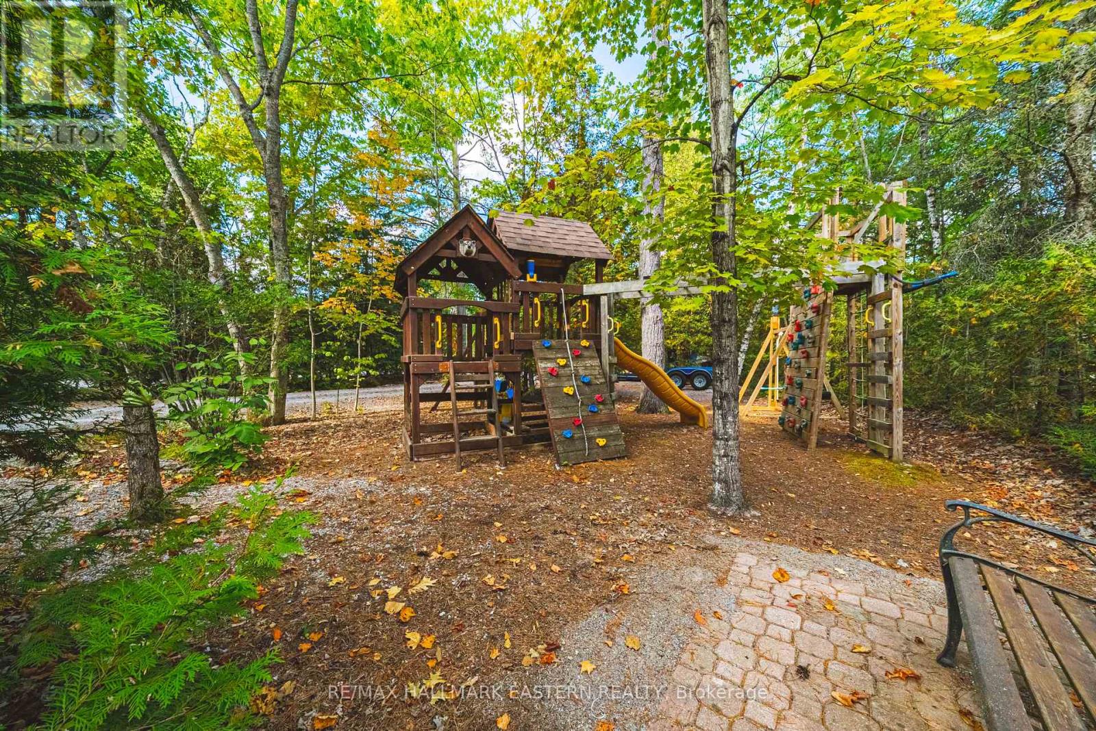 538 Rishor Avenue, Douro-Dummer, Ontario  K0L 2H0 - Photo 41 - X12462526
