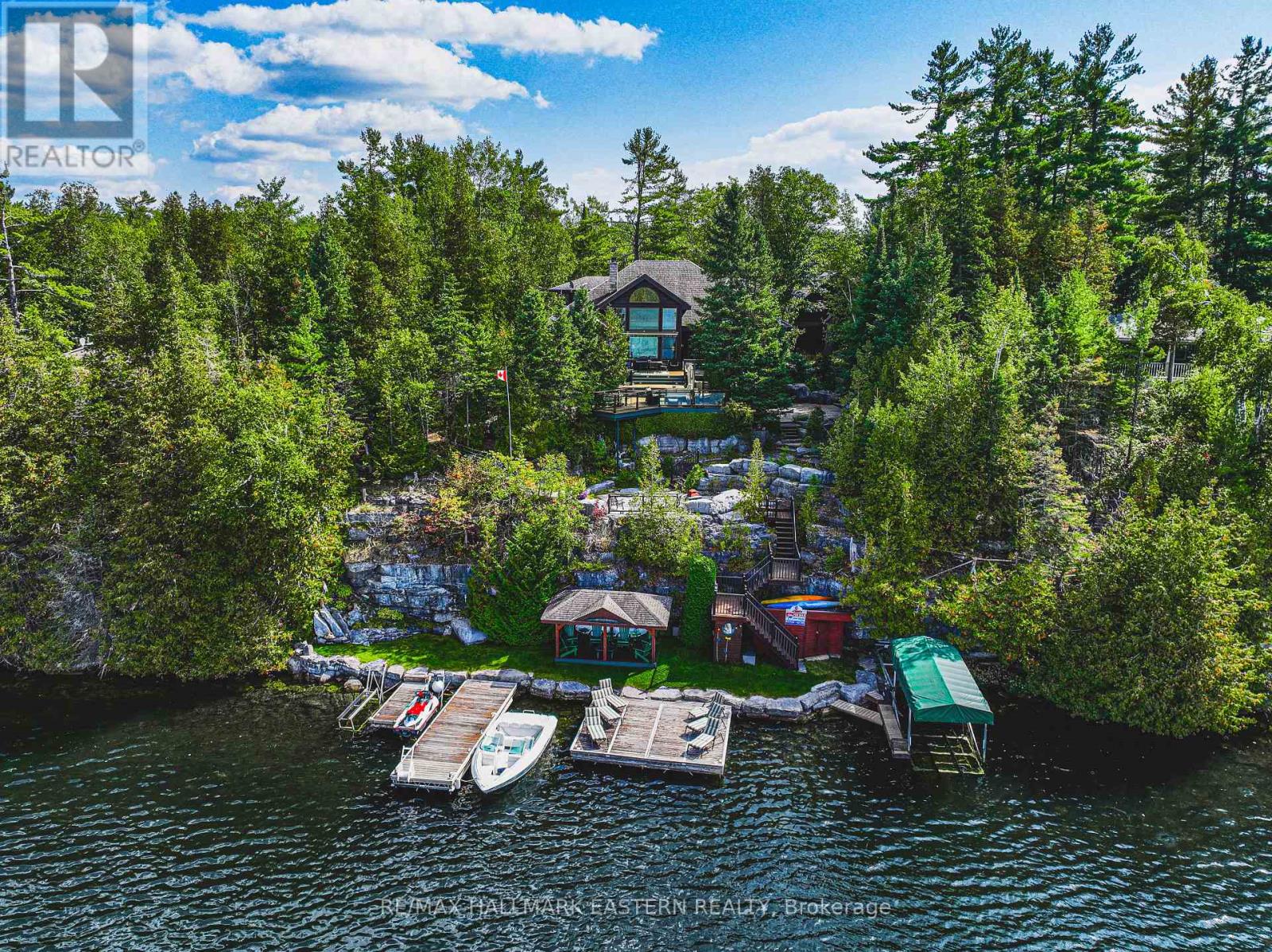 538 Rishor Avenue, Douro-Dummer, Ontario  K0L 2H0 - Photo 5 - X12462526