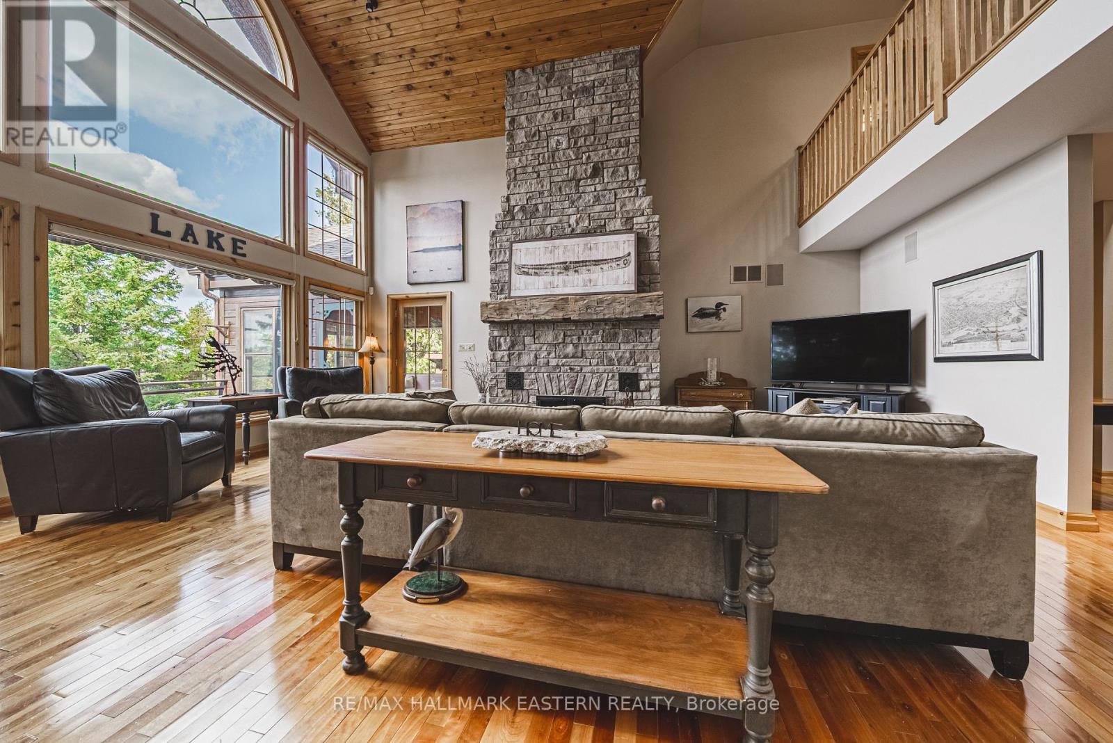 538 Rishor Avenue, Douro-Dummer, Ontario  K0L 2H0 - Photo 8 - X12462526