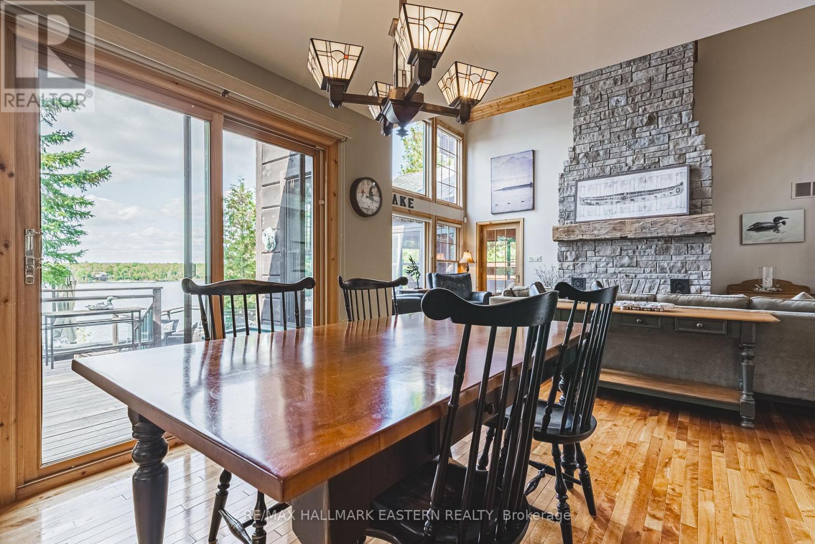 538 Rishor Avenue, Douro-Dummer, Ontario  K0L 2H0 - Photo 9 - X12462526
