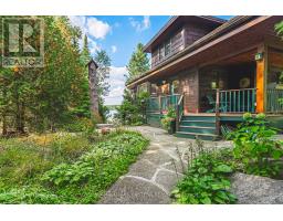 538 RISHOR AVENUE, Douro-Dummer, Ontario
