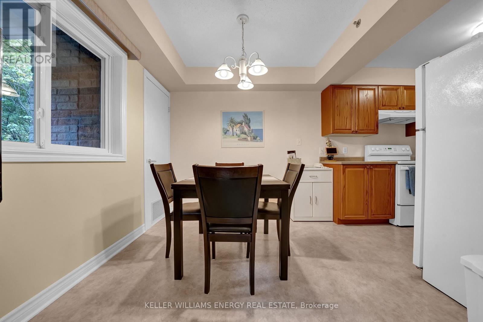 208 - 841 Battell Street, Cobourg, Ontario K9A 0B9 - Photo 16 - X12462545