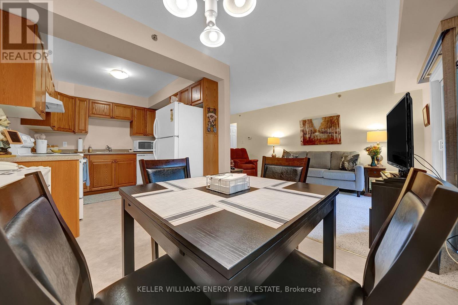 208 - 841 Battell Street, Cobourg, Ontario K9A 0B9 - Photo 18 - X12462545