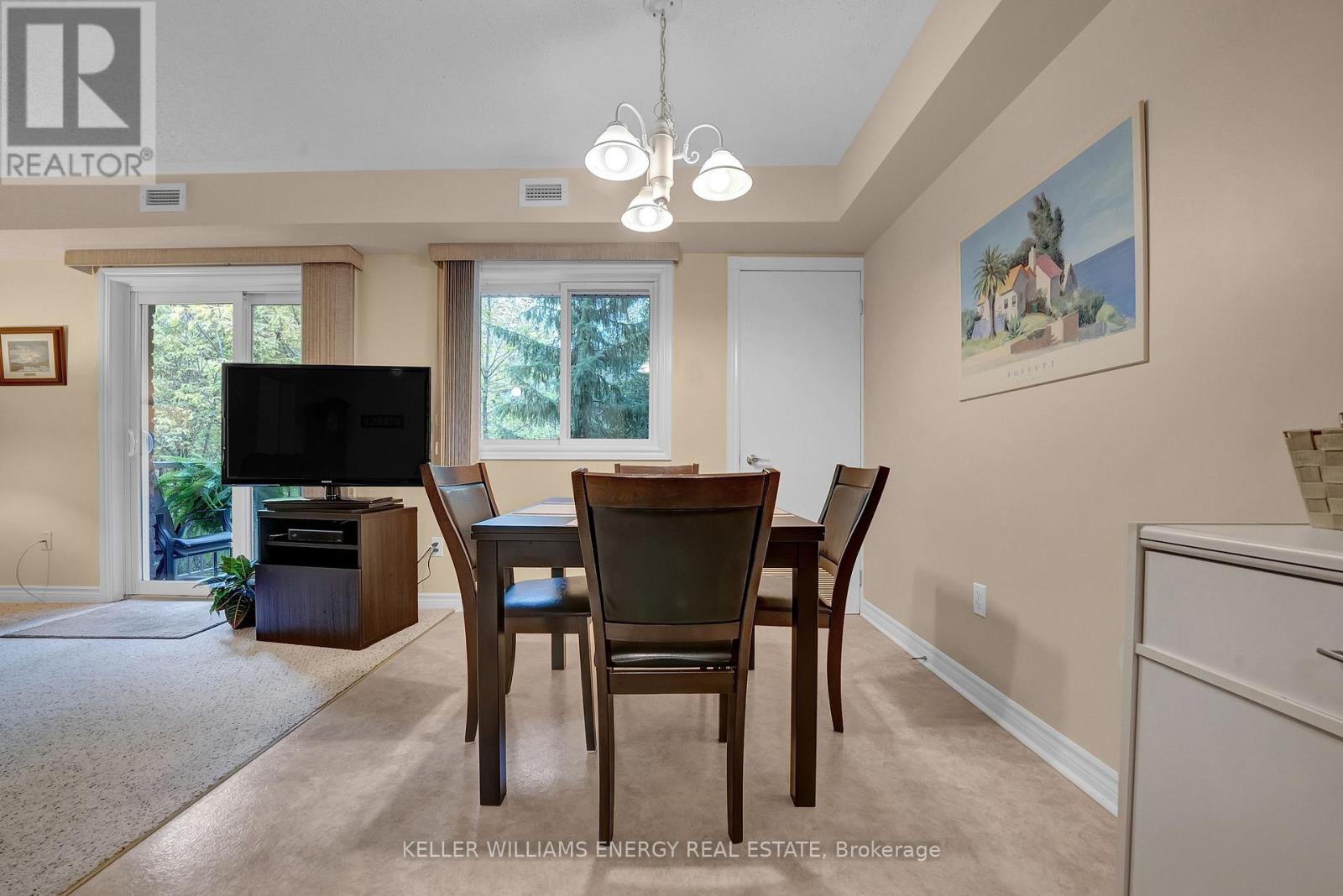 208 - 841 Battell Street, Cobourg, Ontario K9A 0B9 - Photo 19 - X12462545