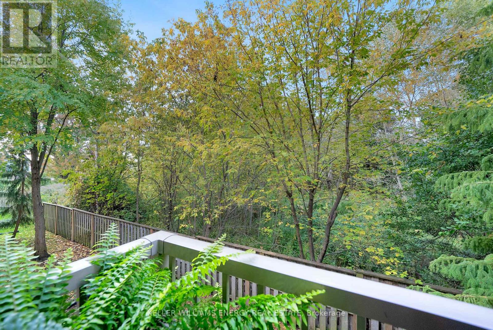 208 - 841 Battell Street, Cobourg, Ontario K9A 0B9 - Photo 28 - X12462545