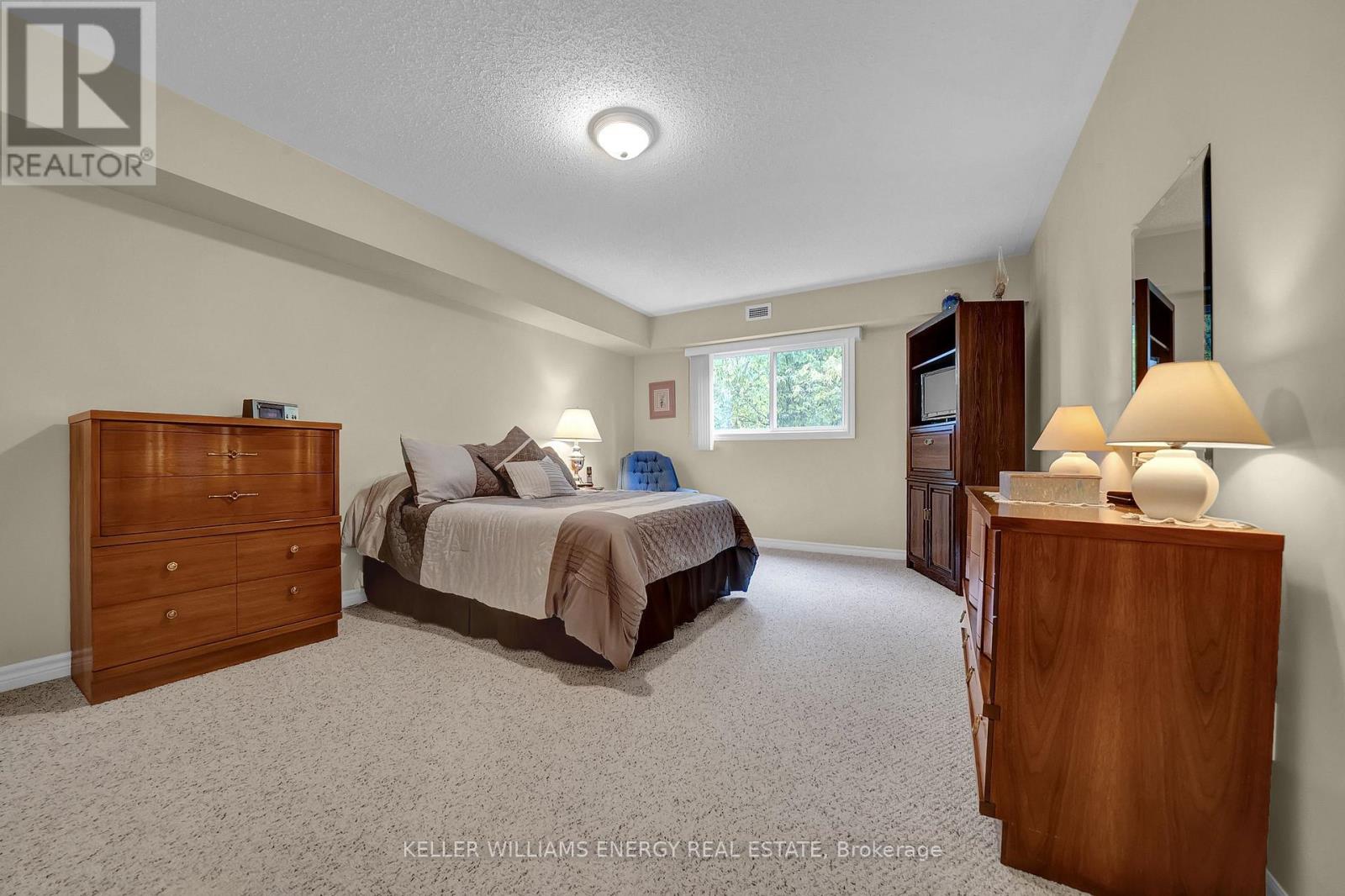 208 - 841 Battell Street, Cobourg, Ontario K9A 0B9 - Photo 32 - X12462545