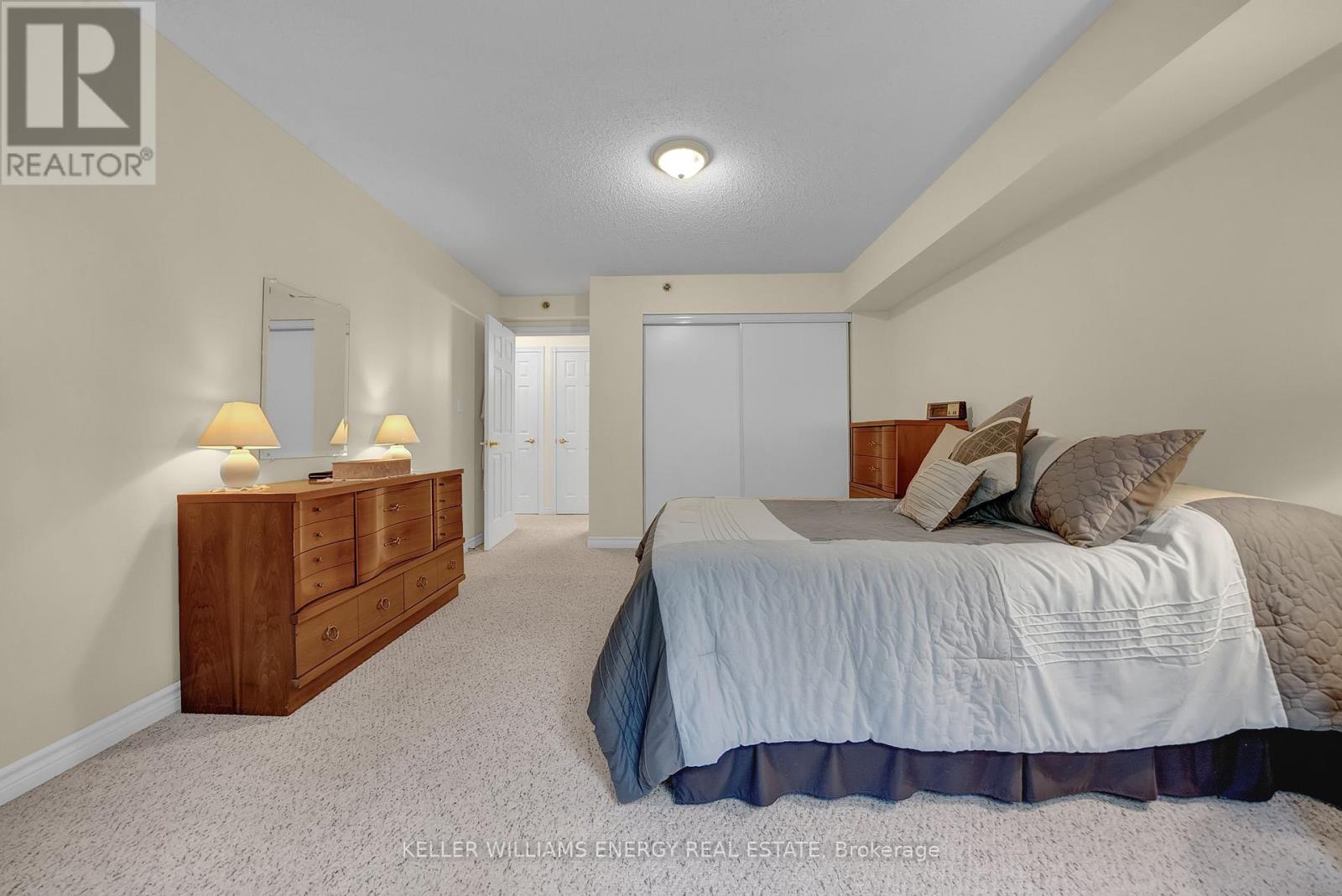 208 - 841 Battell Street, Cobourg, Ontario K9A 0B9 - Photo 34 - X12462545