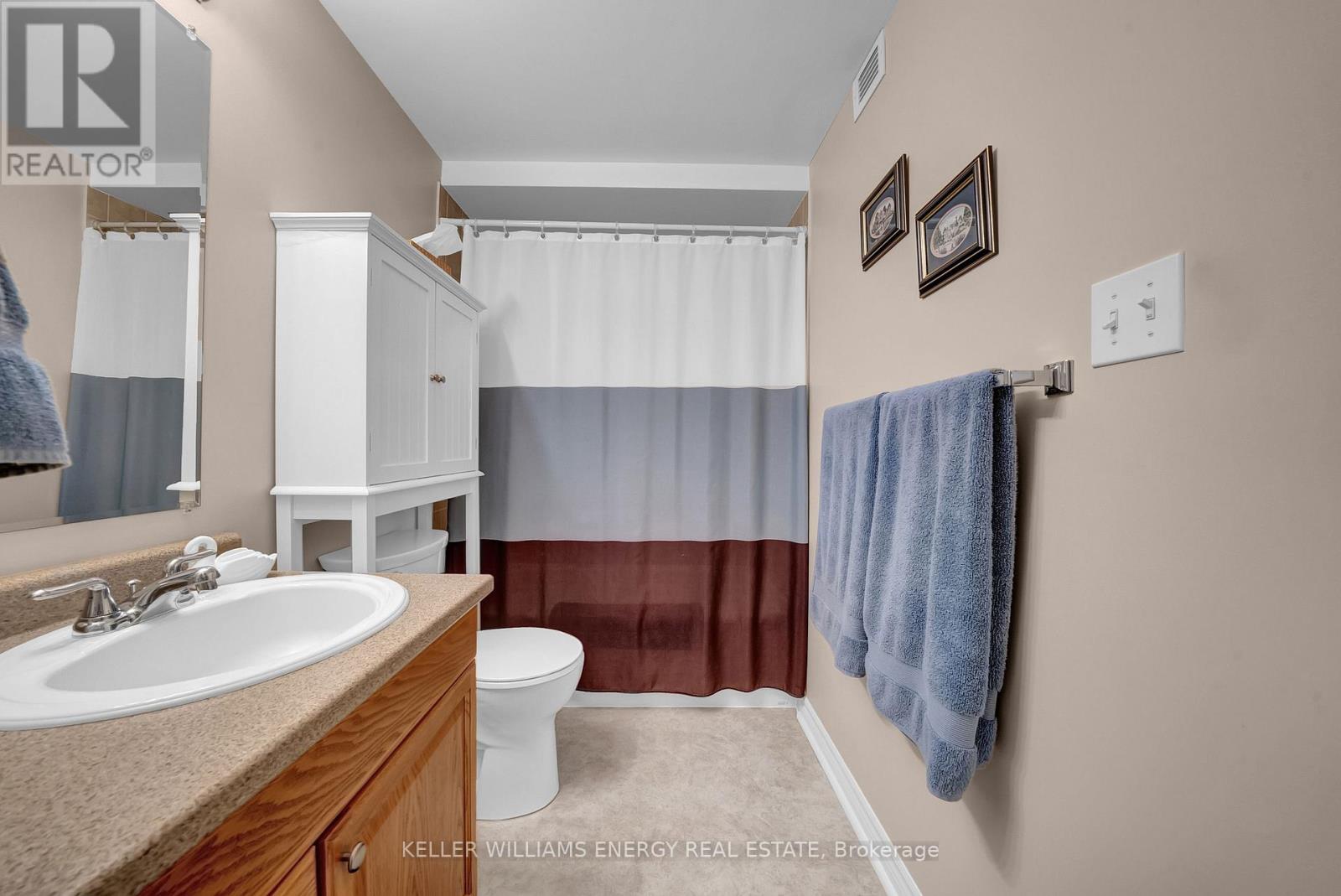 208 - 841 Battell Street, Cobourg, Ontario K9A 0B9 - Photo 36 - X12462545