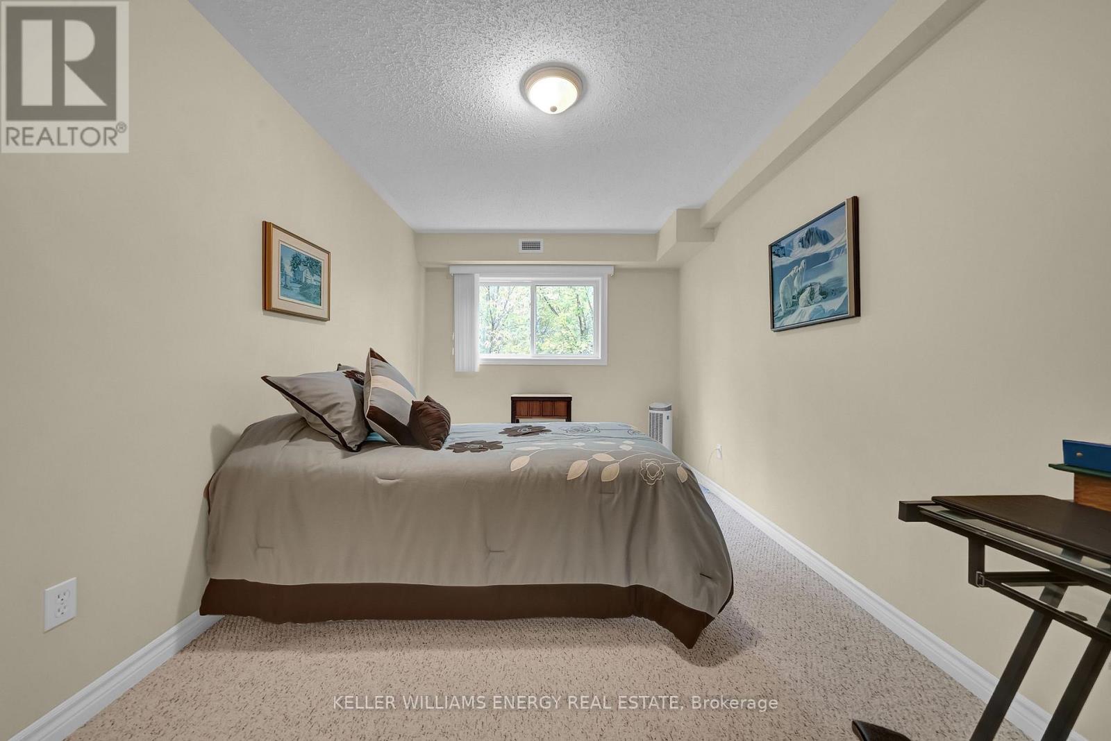 208 - 841 Battell Street, Cobourg, Ontario K9A 0B9 - Photo 38 - X12462545