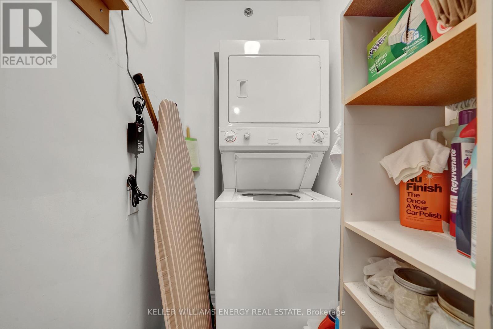 208 - 841 Battell Street, Cobourg, Ontario K9A 0B9 - Photo 39 - X12462545