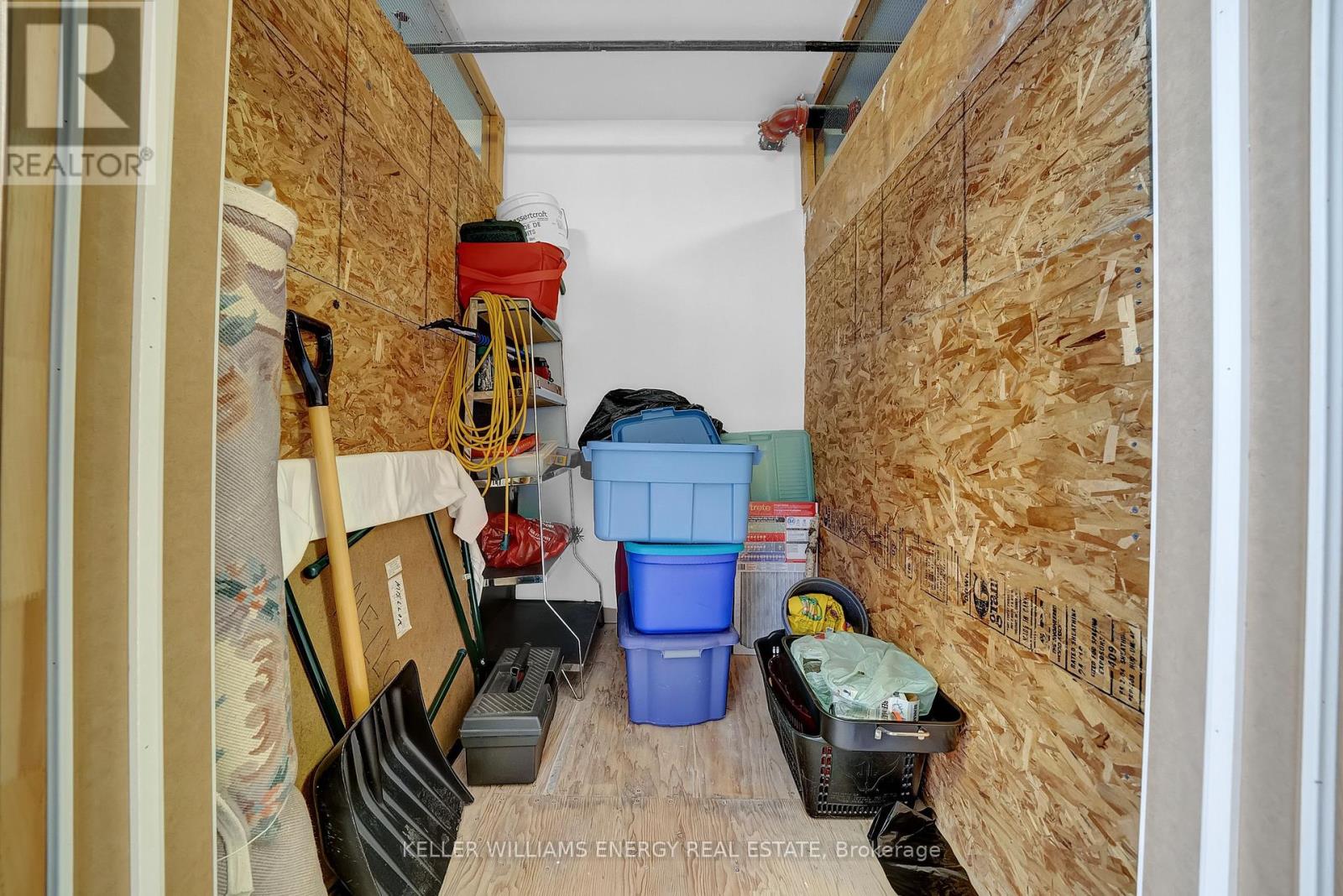 208 - 841 Battell Street, Cobourg, Ontario K9A 0B9 - Photo 40 - X12462545