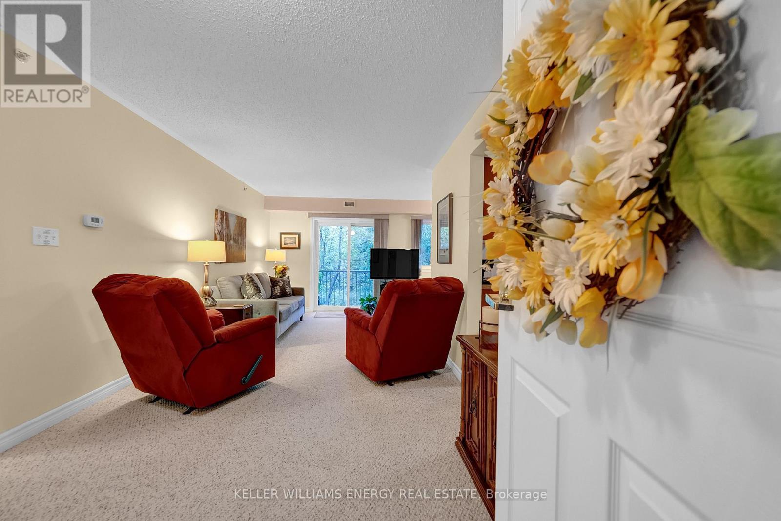 208 - 841 Battell Street, Cobourg, Ontario K9A 0B9 - Photo 9 - X12462545