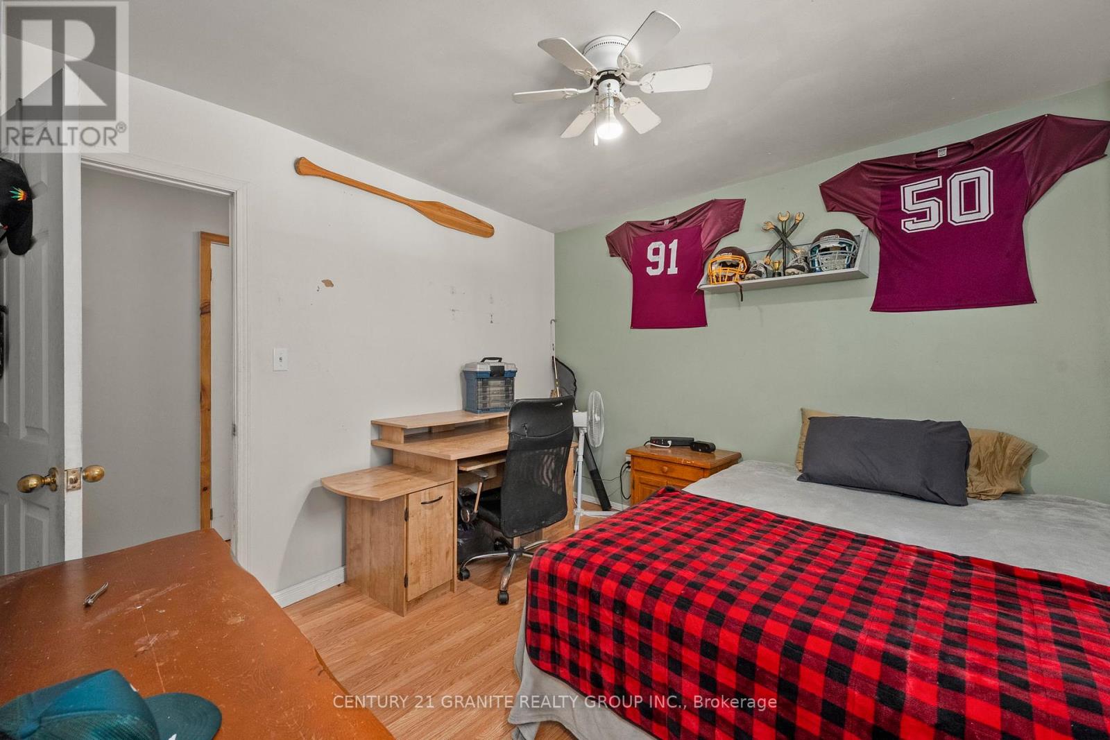31813 Highway 62 North, Hastings Highlands, Ontario  K0L 2S0 - Photo 17 - X12462551