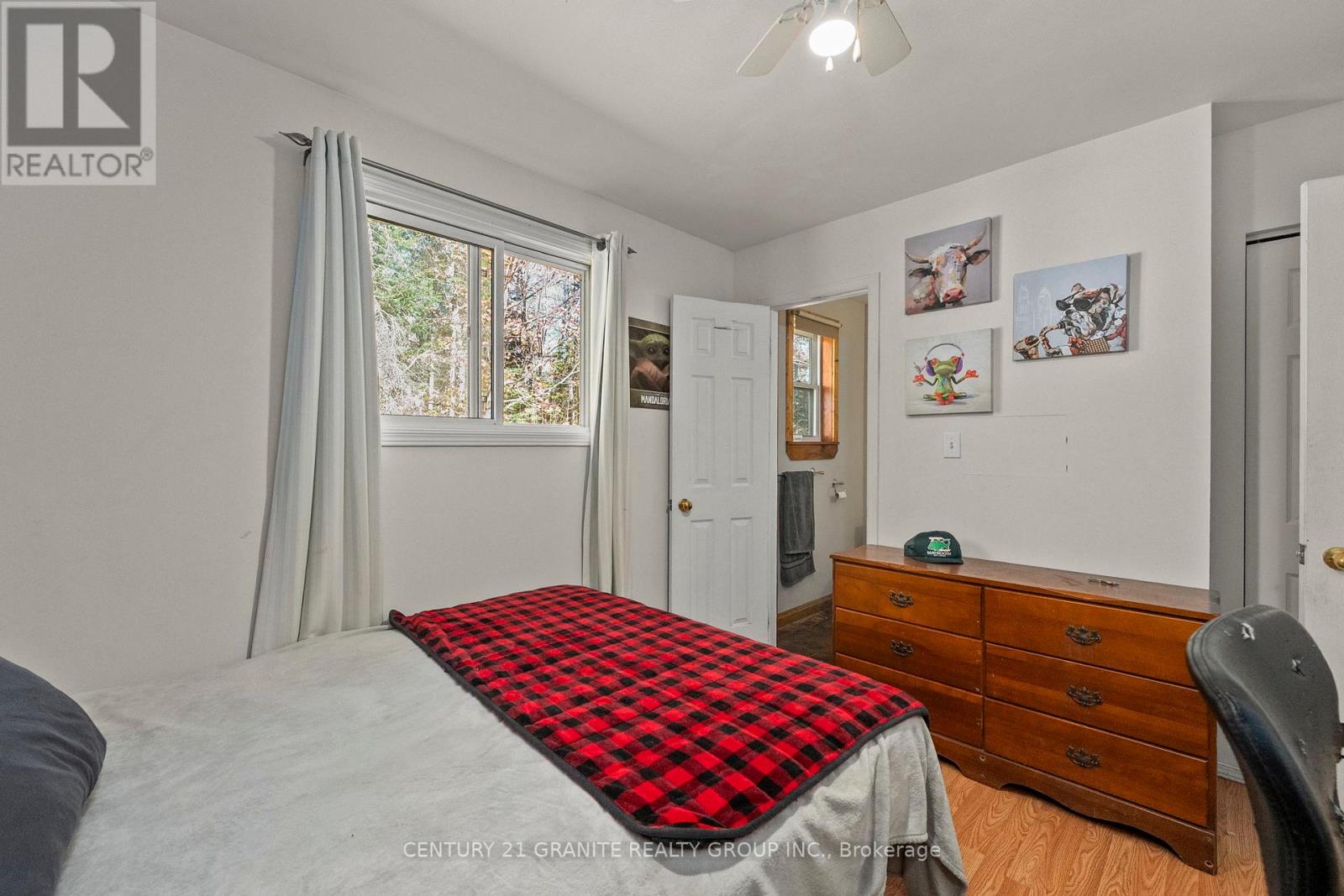 31813 Highway 62 North, Hastings Highlands, Ontario  K0L 2S0 - Photo 19 - X12462551