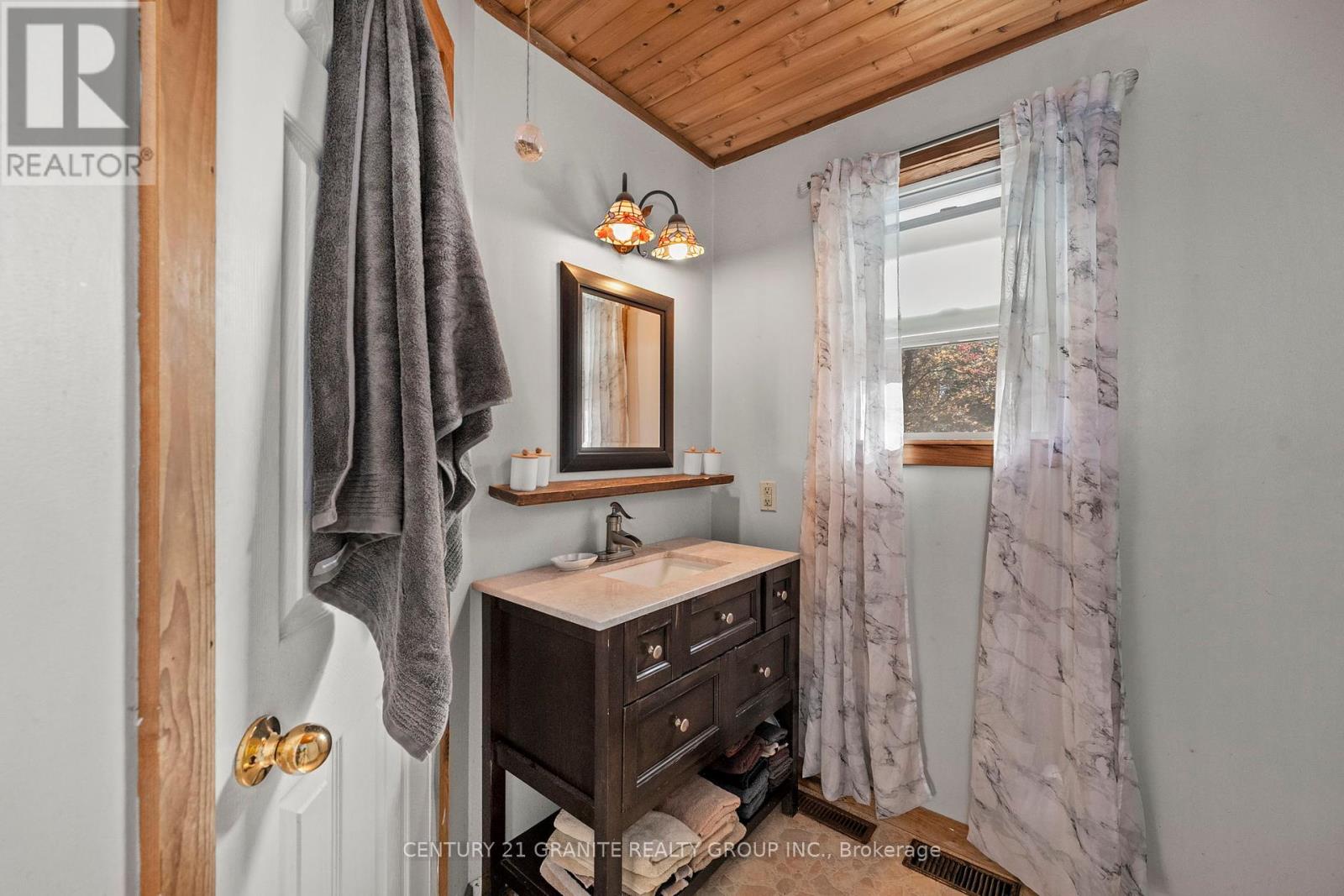 31813 Highway 62 North, Hastings Highlands, Ontario  K0L 2S0 - Photo 20 - X12462551