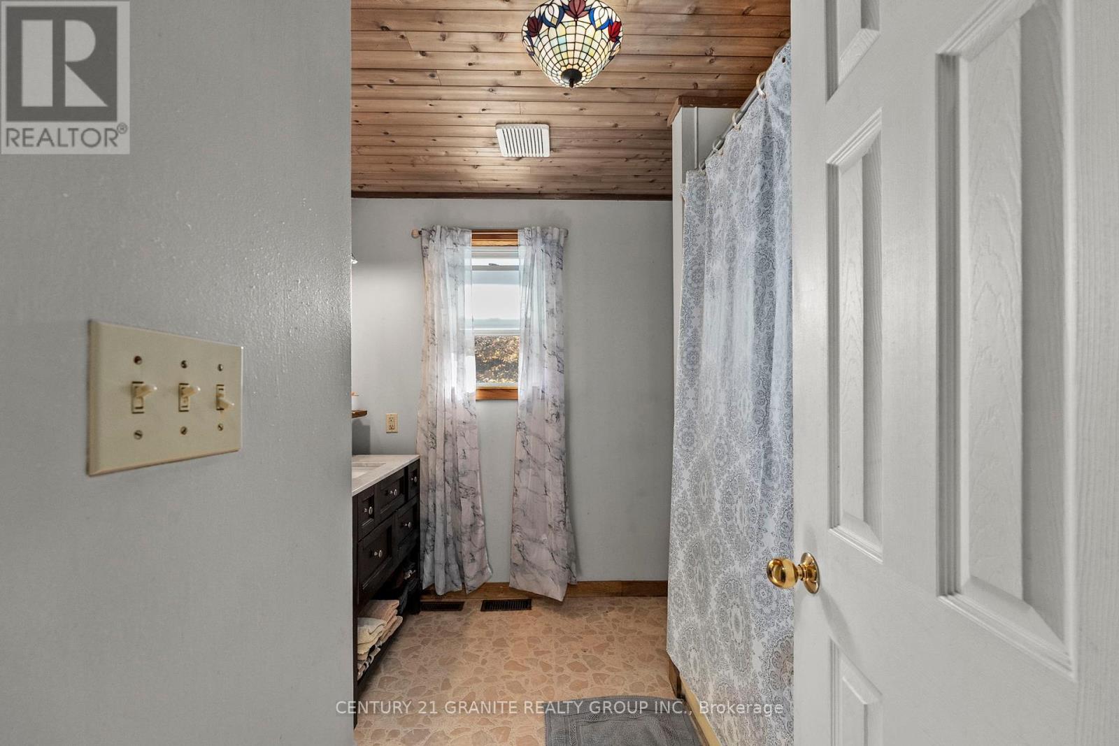 31813 Highway 62 North, Hastings Highlands, Ontario  K0L 2S0 - Photo 21 - X12462551