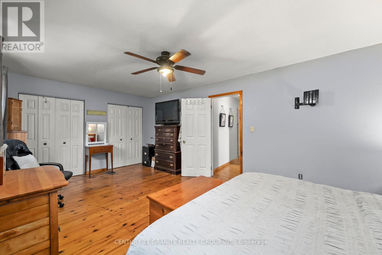 31813 Highway 62 North, Hastings Highlands, Ontario  K0L 2S0 - Photo 24 - X12462551