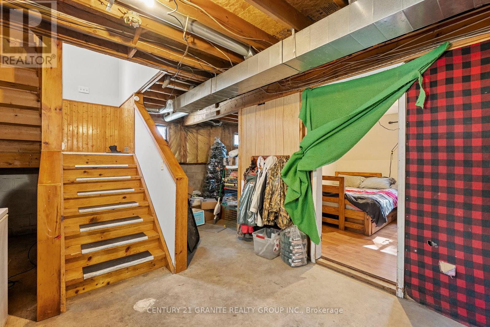 31813 Highway 62 North, Hastings Highlands, Ontario  K0L 2S0 - Photo 26 - X12462551
