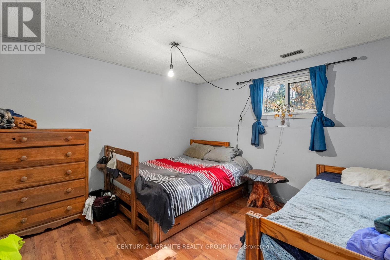 31813 Highway 62 North, Hastings Highlands, Ontario  K0L 2S0 - Photo 28 - X12462551