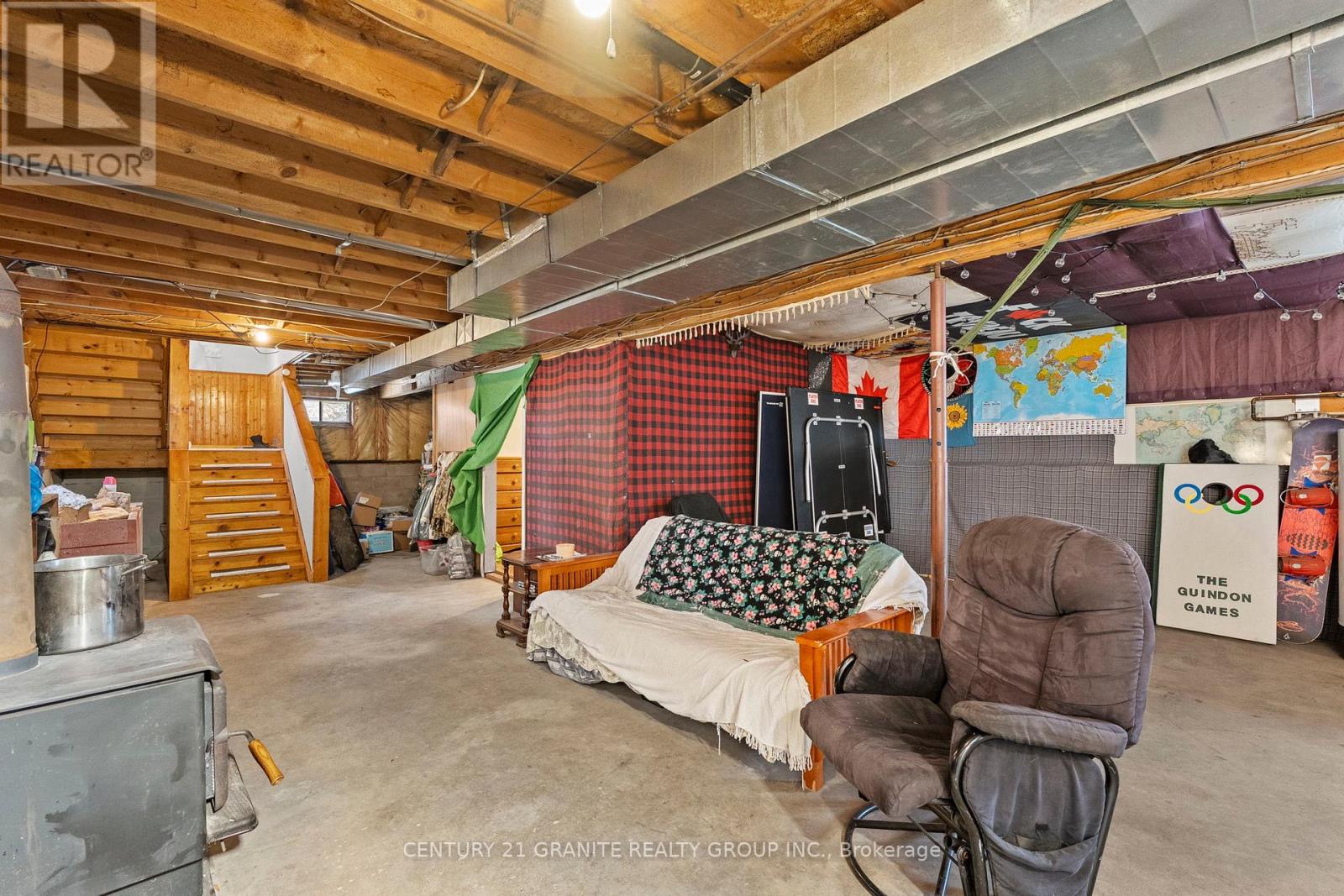 31813 Highway 62 North, Hastings Highlands, Ontario  K0L 2S0 - Photo 29 - X12462551