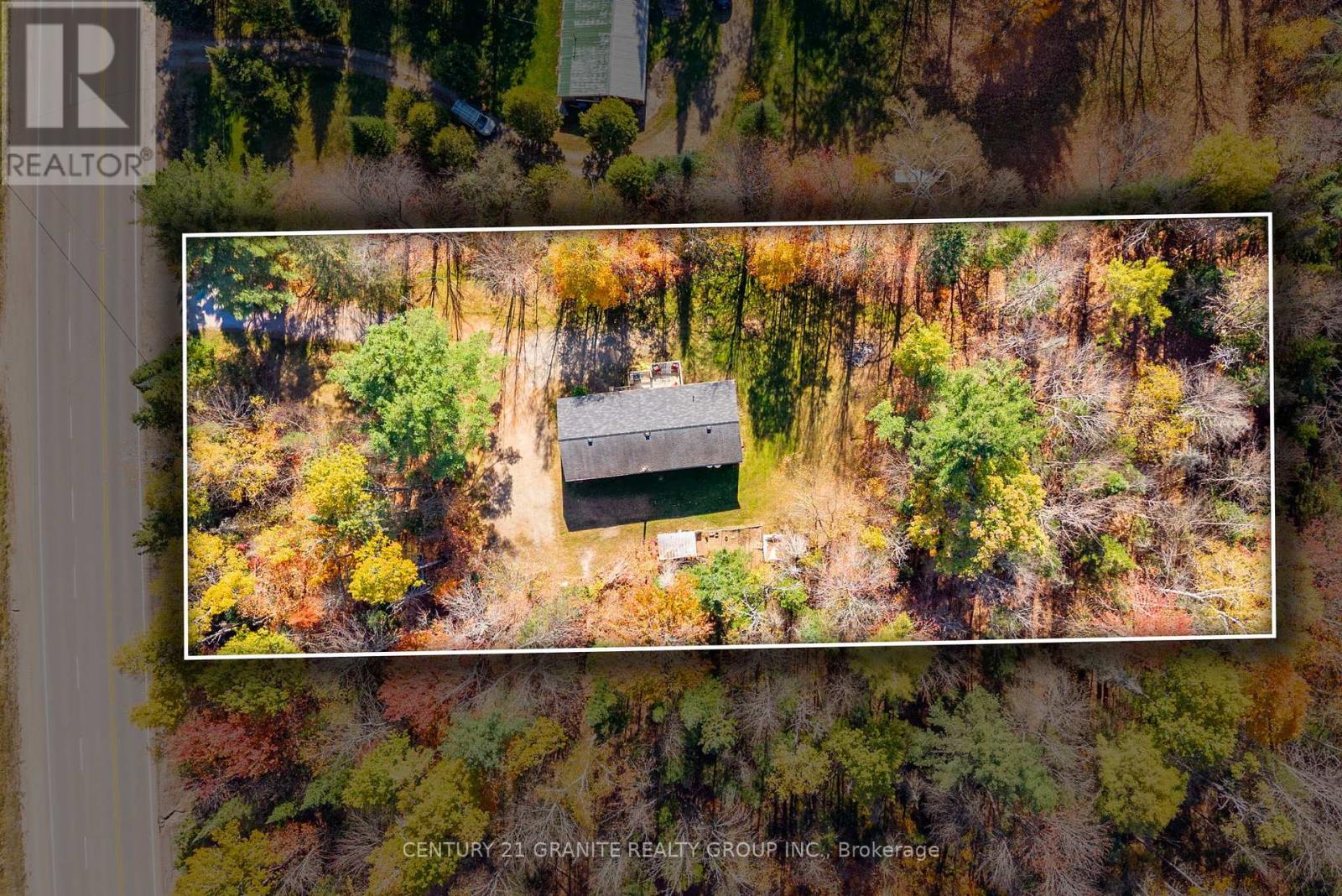 31813 Highway 62 North, Hastings Highlands, Ontario  K0L 2S0 - Photo 3 - X12462551
