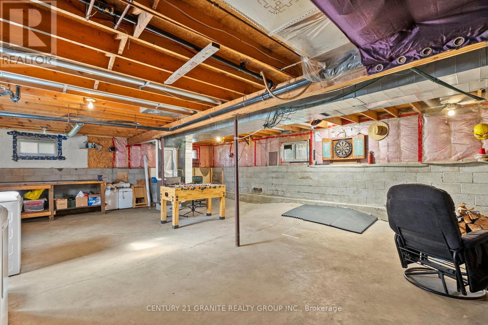 31813 Highway 62 North, Hastings Highlands, Ontario  K0L 2S0 - Photo 30 - X12462551