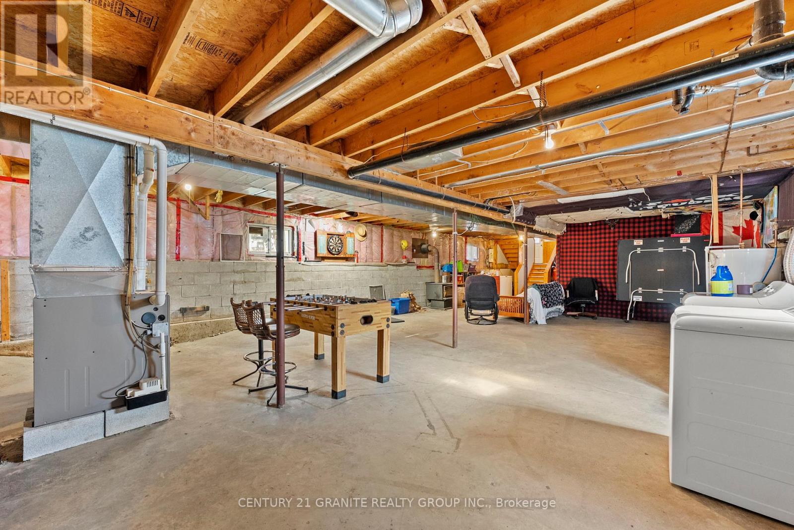 31813 Highway 62 North, Hastings Highlands, Ontario  K0L 2S0 - Photo 32 - X12462551