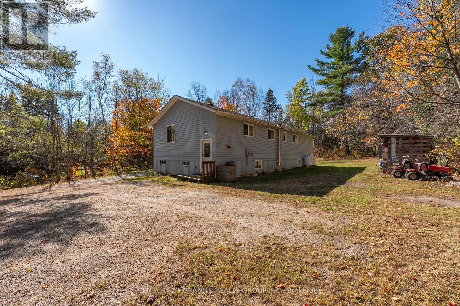 31813 Highway 62 North, Hastings Highlands, Ontario  K0L 2S0 - Photo 33 - X12462551