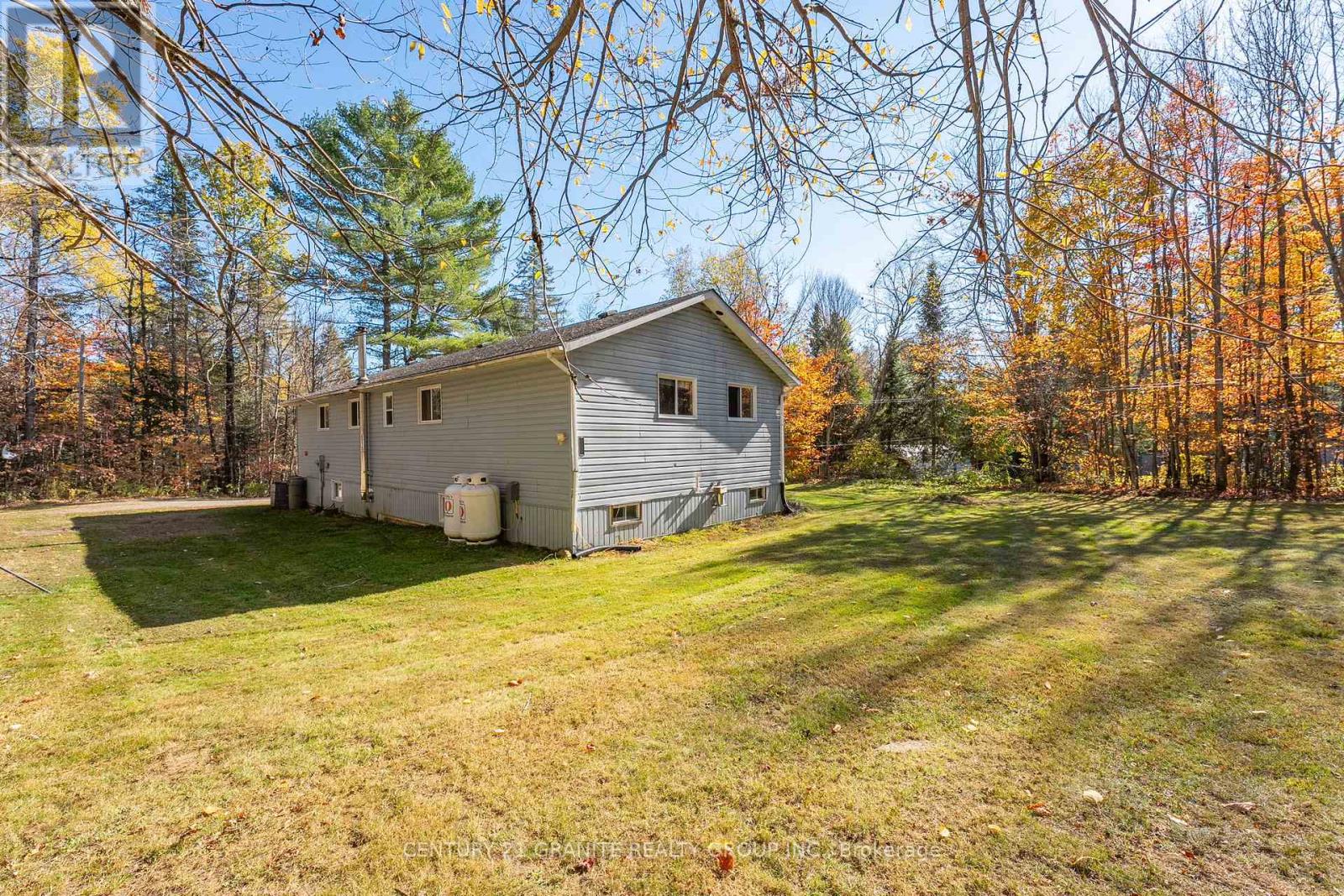 31813 Highway 62 North, Hastings Highlands, Ontario  K0L 2S0 - Photo 34 - X12462551