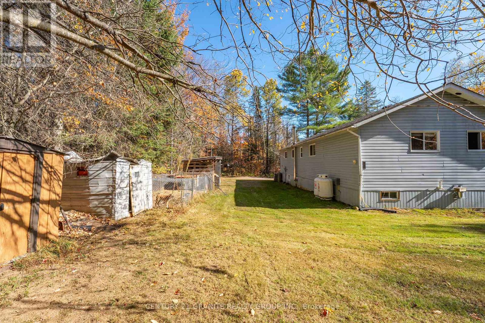 31813 Highway 62 North, Hastings Highlands, Ontario  K0L 2S0 - Photo 35 - X12462551