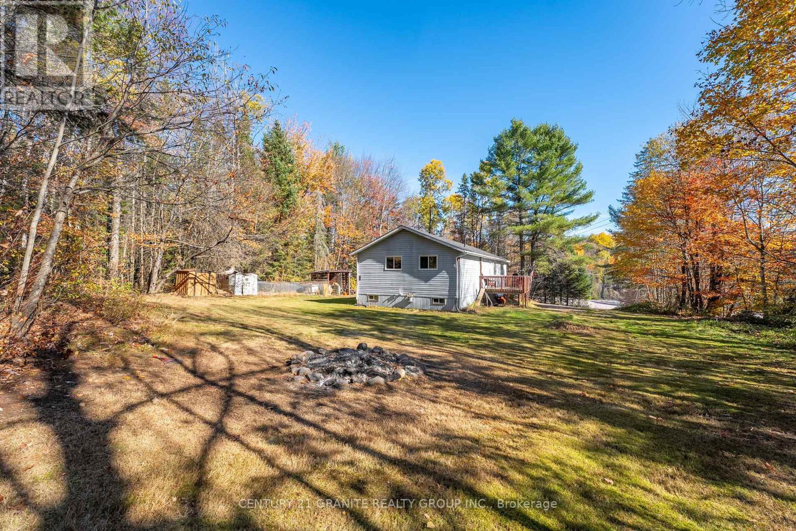 31813 Highway 62 North, Hastings Highlands, Ontario  K0L 2S0 - Photo 36 - X12462551