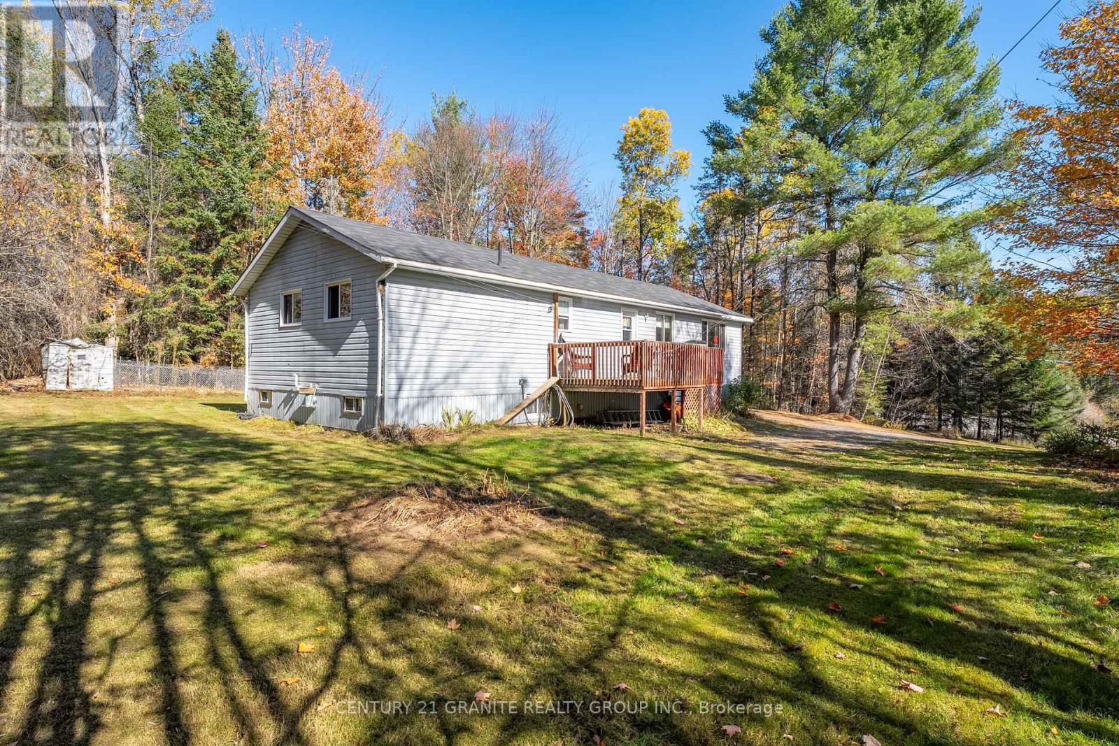 31813 Highway 62 North, Hastings Highlands, Ontario  K0L 2S0 - Photo 37 - X12462551