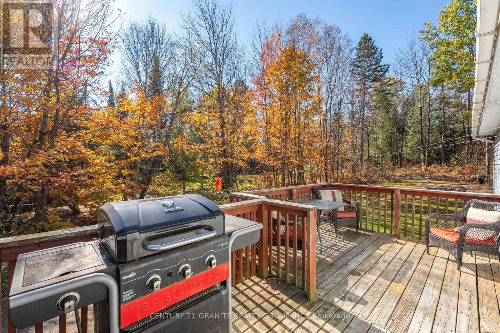 31813 Highway 62 North, Hastings Highlands, Ontario  K0L 2S0 - Photo 38 - X12462551