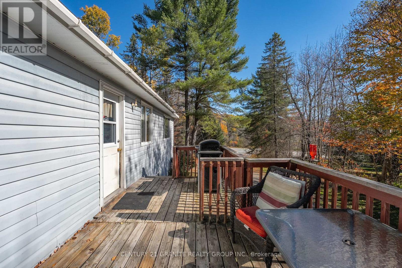 31813 Highway 62 North, Hastings Highlands, Ontario  K0L 2S0 - Photo 39 - X12462551