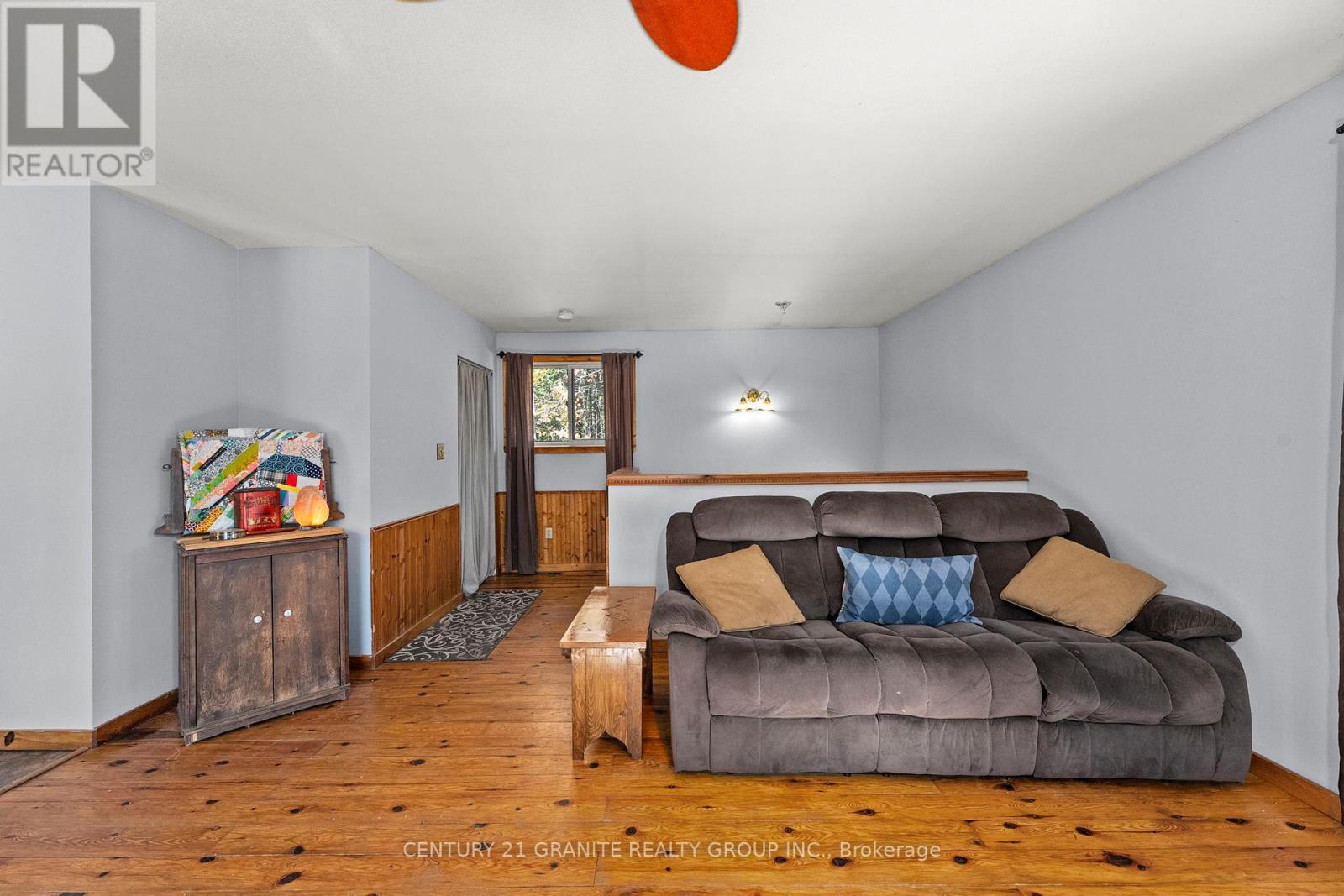 31813 Highway 62 North, Hastings Highlands, Ontario  K0L 2S0 - Photo 4 - X12462551