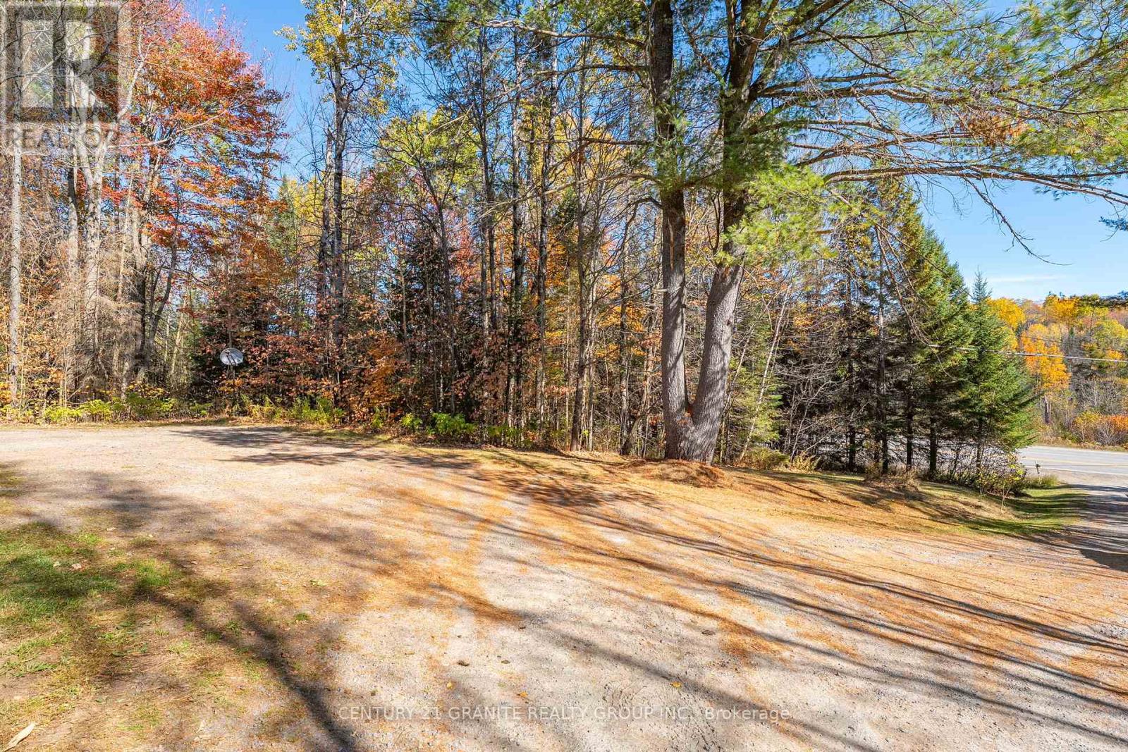 31813 Highway 62 North, Hastings Highlands, Ontario  K0L 2S0 - Photo 40 - X12462551