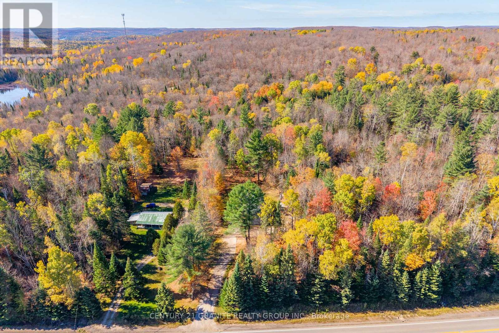 31813 Highway 62 North, Hastings Highlands, Ontario  K0L 2S0 - Photo 41 - X12462551