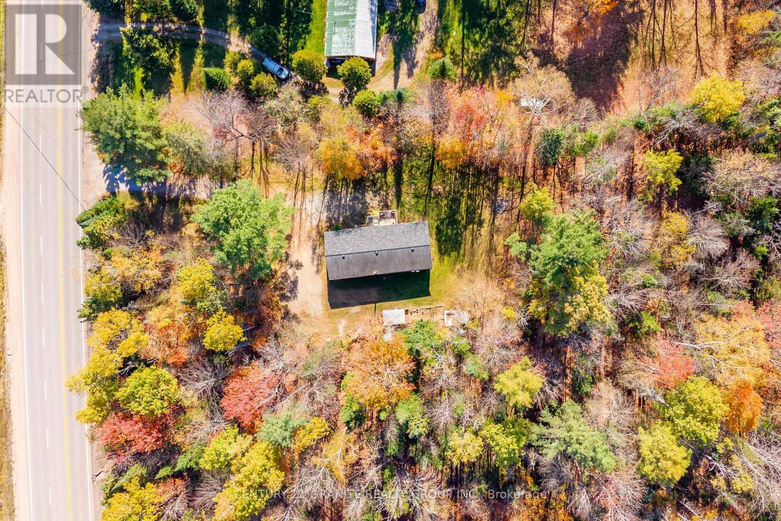 31813 Highway 62 North, Hastings Highlands, Ontario  K0L 2S0 - Photo 42 - X12462551