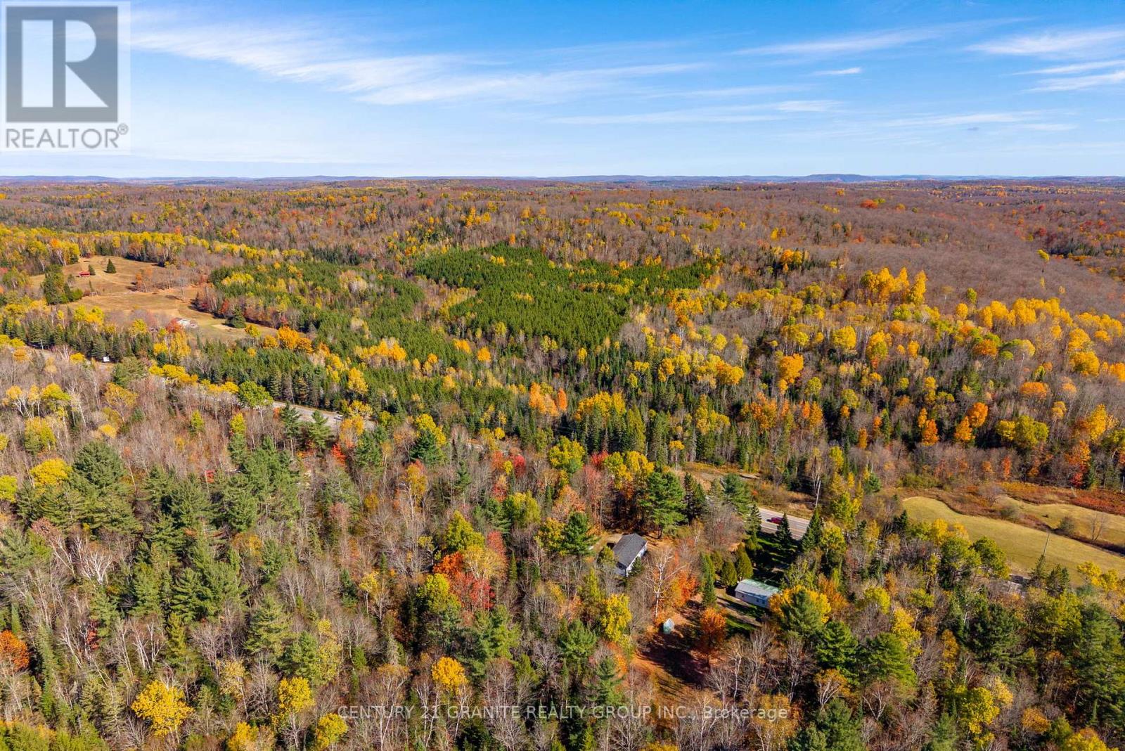 31813 Highway 62 North, Hastings Highlands, Ontario  K0L 2S0 - Photo 45 - X12462551