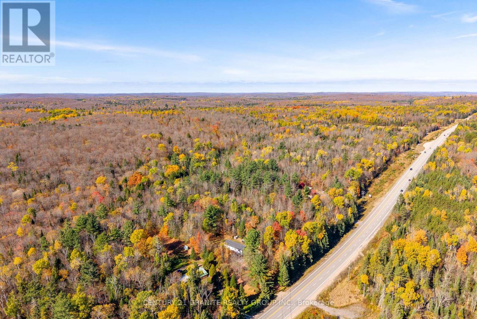 31813 Highway 62 North, Hastings Highlands, Ontario  K0L 2S0 - Photo 46 - X12462551