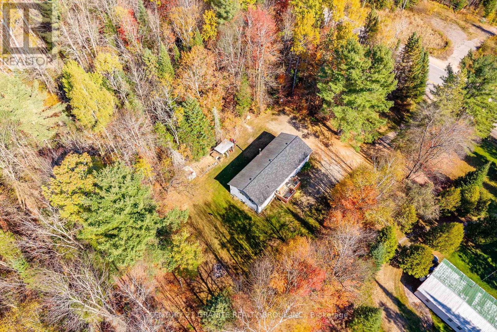 31813 Highway 62 North, Hastings Highlands, Ontario  K0L 2S0 - Photo 47 - X12462551