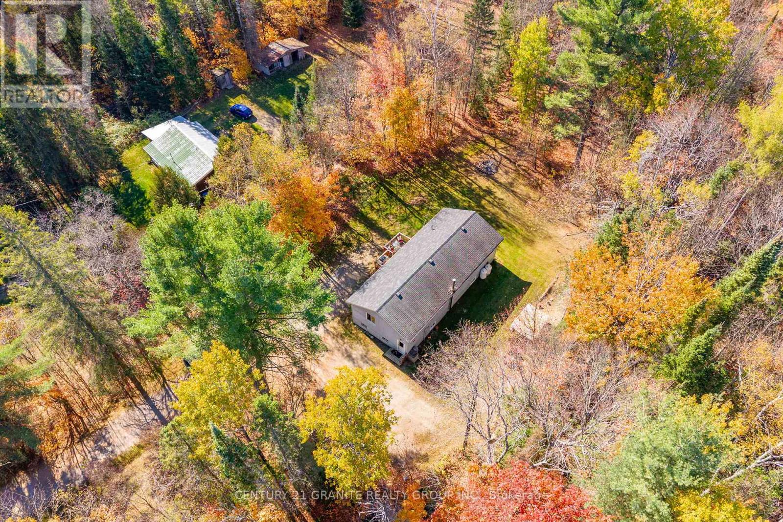 31813 Highway 62 North, Hastings Highlands, Ontario  K0L 2S0 - Photo 48 - X12462551