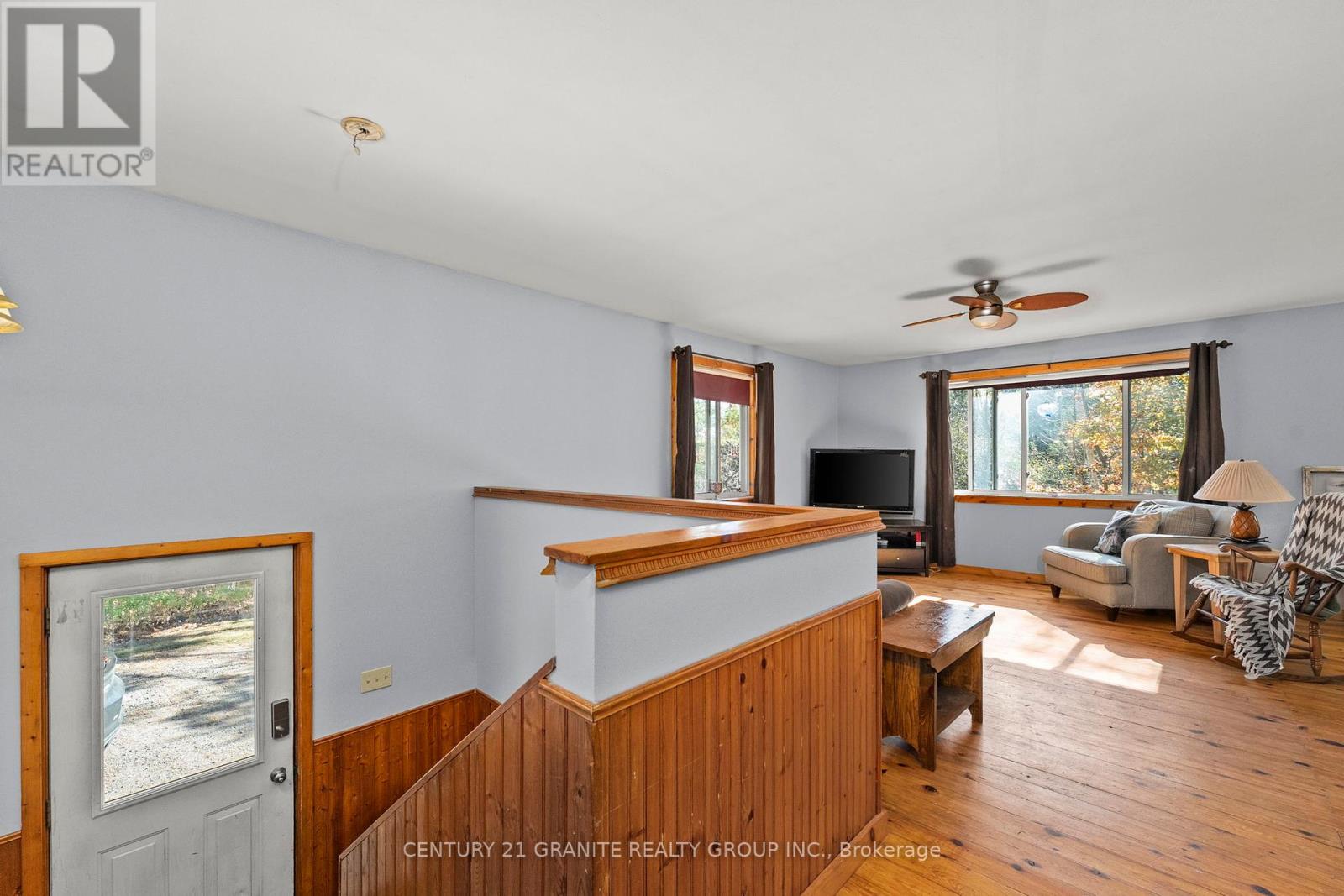 31813 Highway 62 North, Hastings Highlands, Ontario  K0L 2S0 - Photo 5 - X12462551