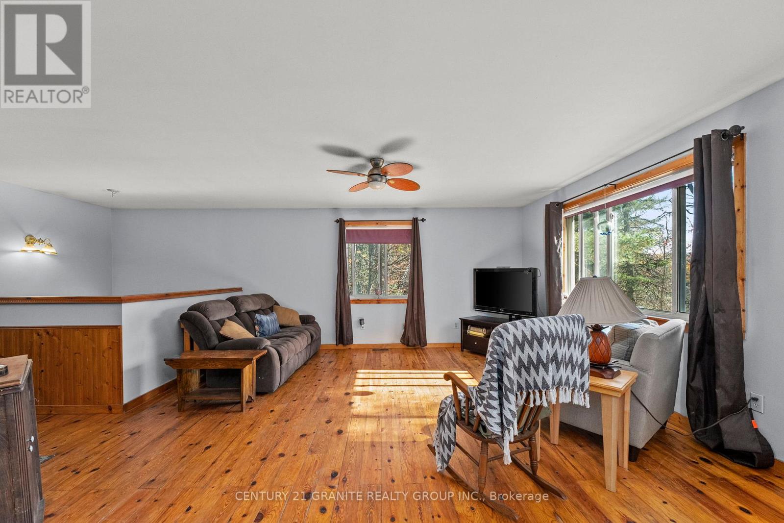 31813 Highway 62 North, Hastings Highlands, Ontario  K0L 2S0 - Photo 6 - X12462551