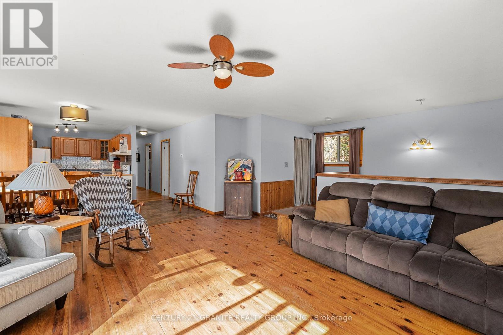 31813 Highway 62 North, Hastings Highlands, Ontario  K0L 2S0 - Photo 7 - X12462551