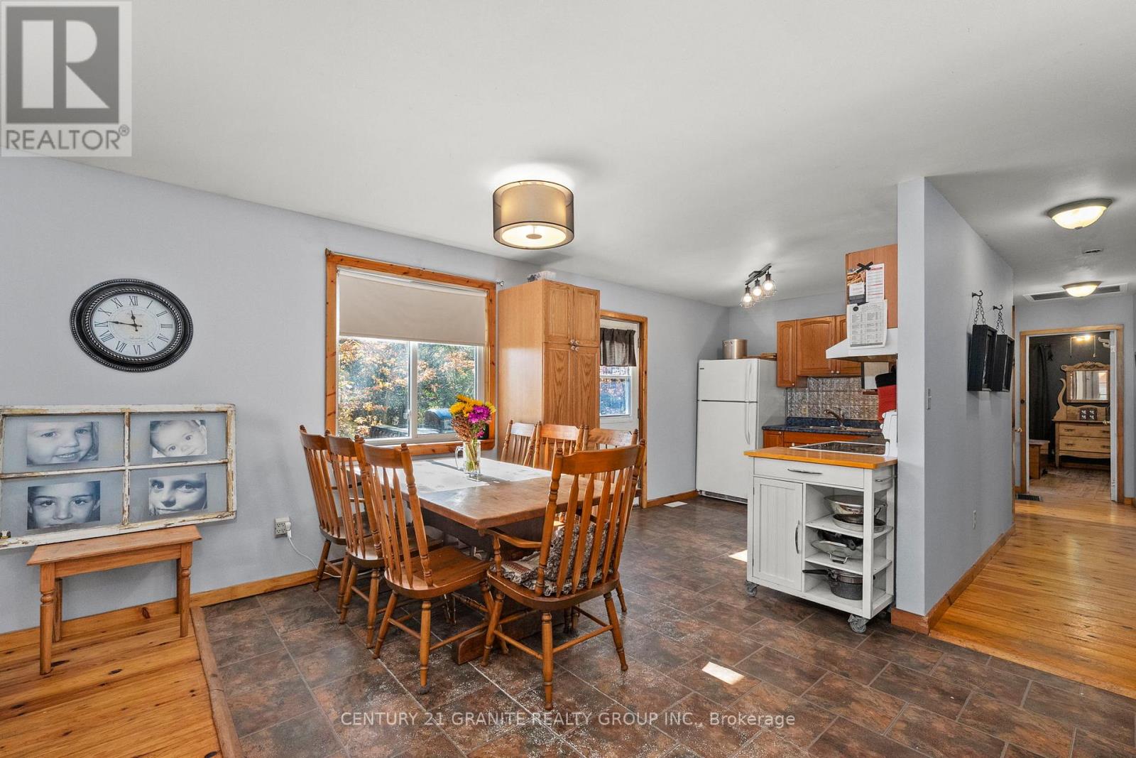 31813 Highway 62 North, Hastings Highlands, Ontario  K0L 2S0 - Photo 8 - X12462551