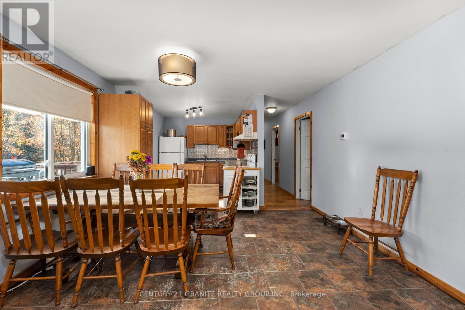 31813 Highway 62 North, Hastings Highlands, Ontario  K0L 2S0 - Photo 9 - X12462551