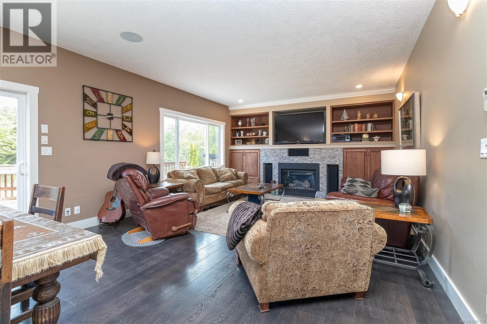 1655 Wyatt's Way, Qualicum Beach, British Columbia  V9K 2S3 - Photo 12 - 1016127